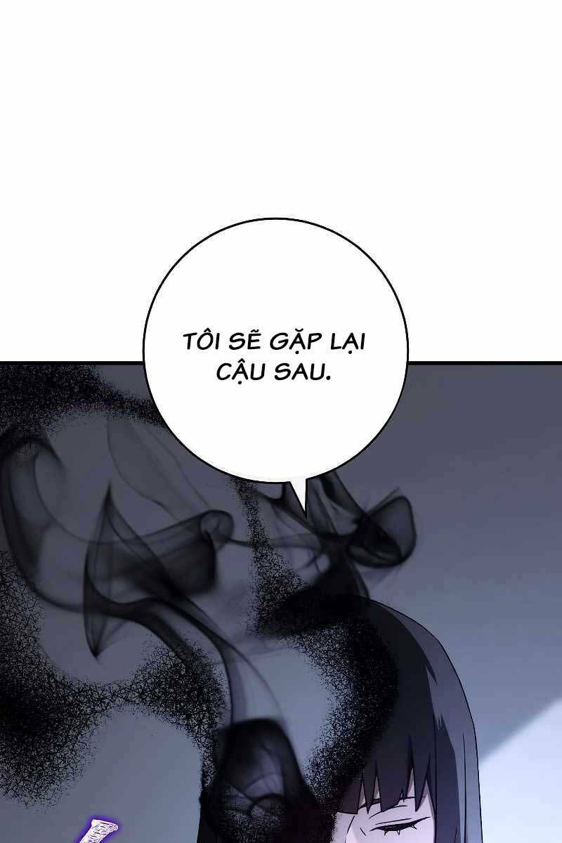 Anh Hùng Trở Lại Chapter 63 - Trang 2