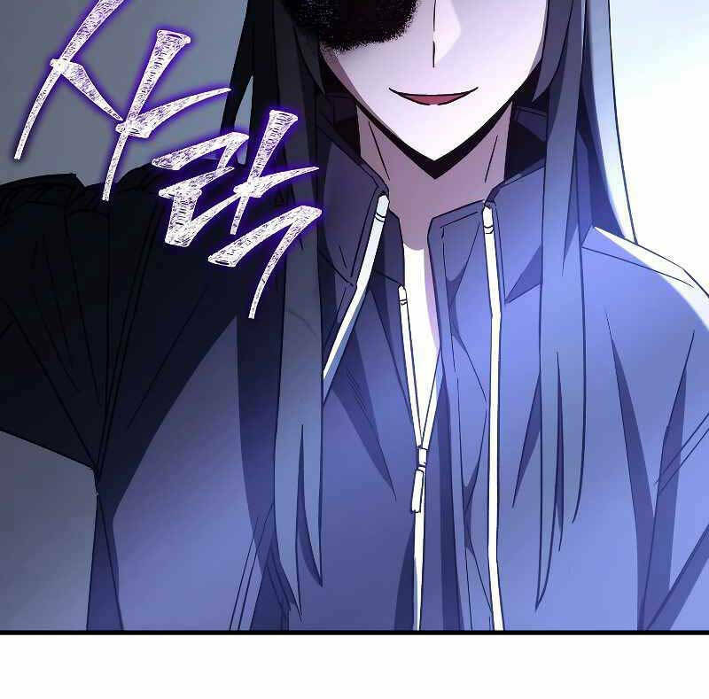 Anh Hùng Trở Lại Chapter 63 - Trang 2