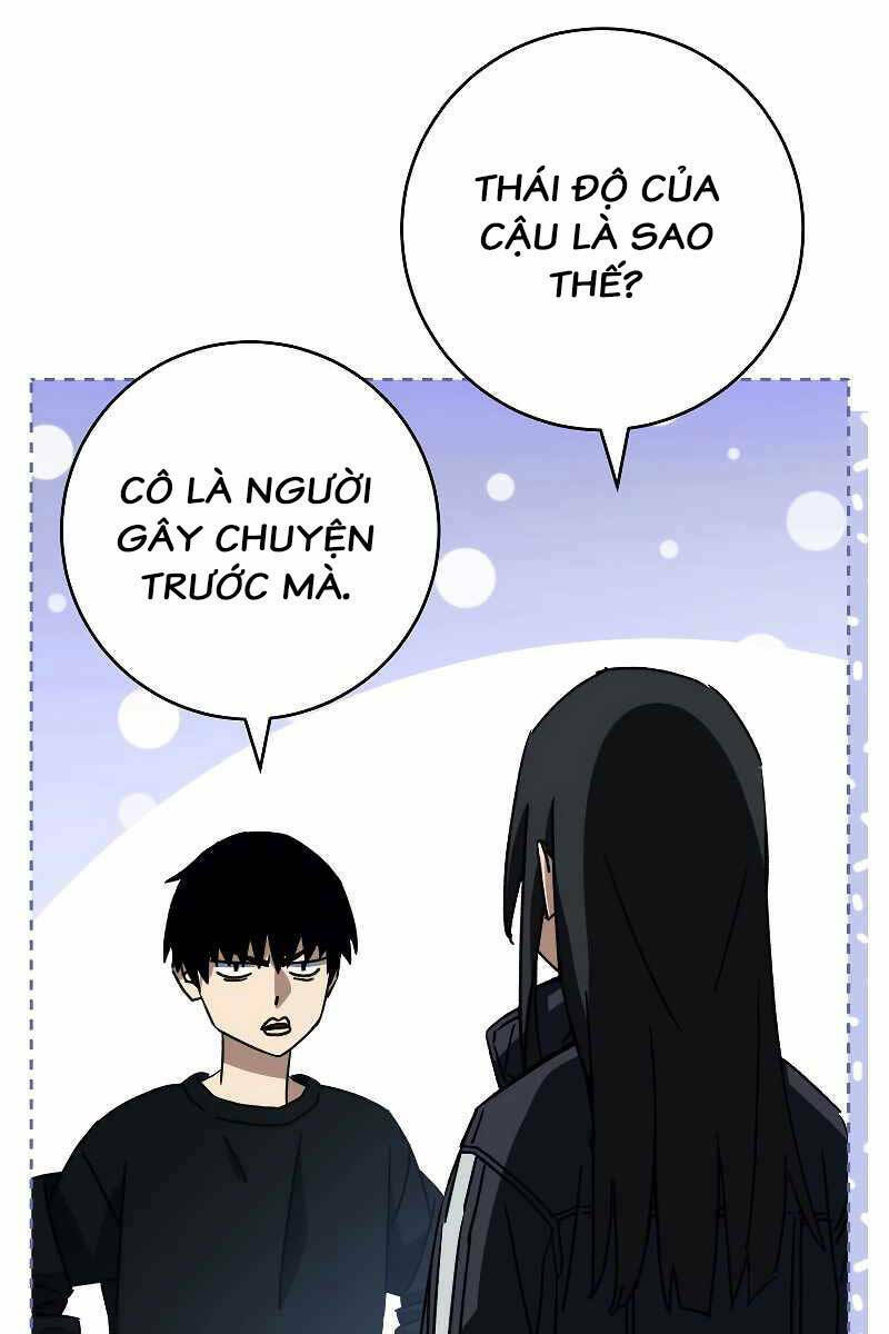 Anh Hùng Trở Lại Chapter 63 - Trang 2