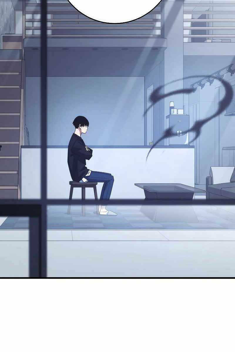 Anh Hùng Trở Lại Chapter 63 - Trang 2