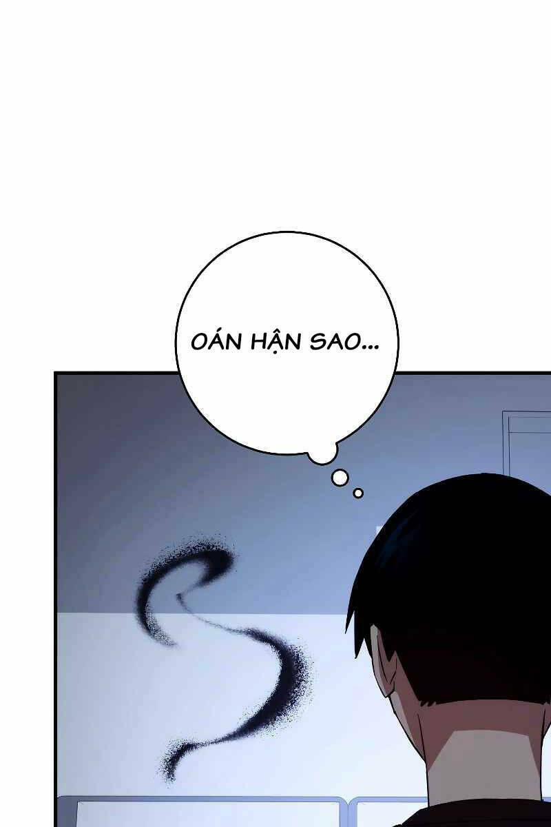 Anh Hùng Trở Lại Chapter 63 - Trang 2