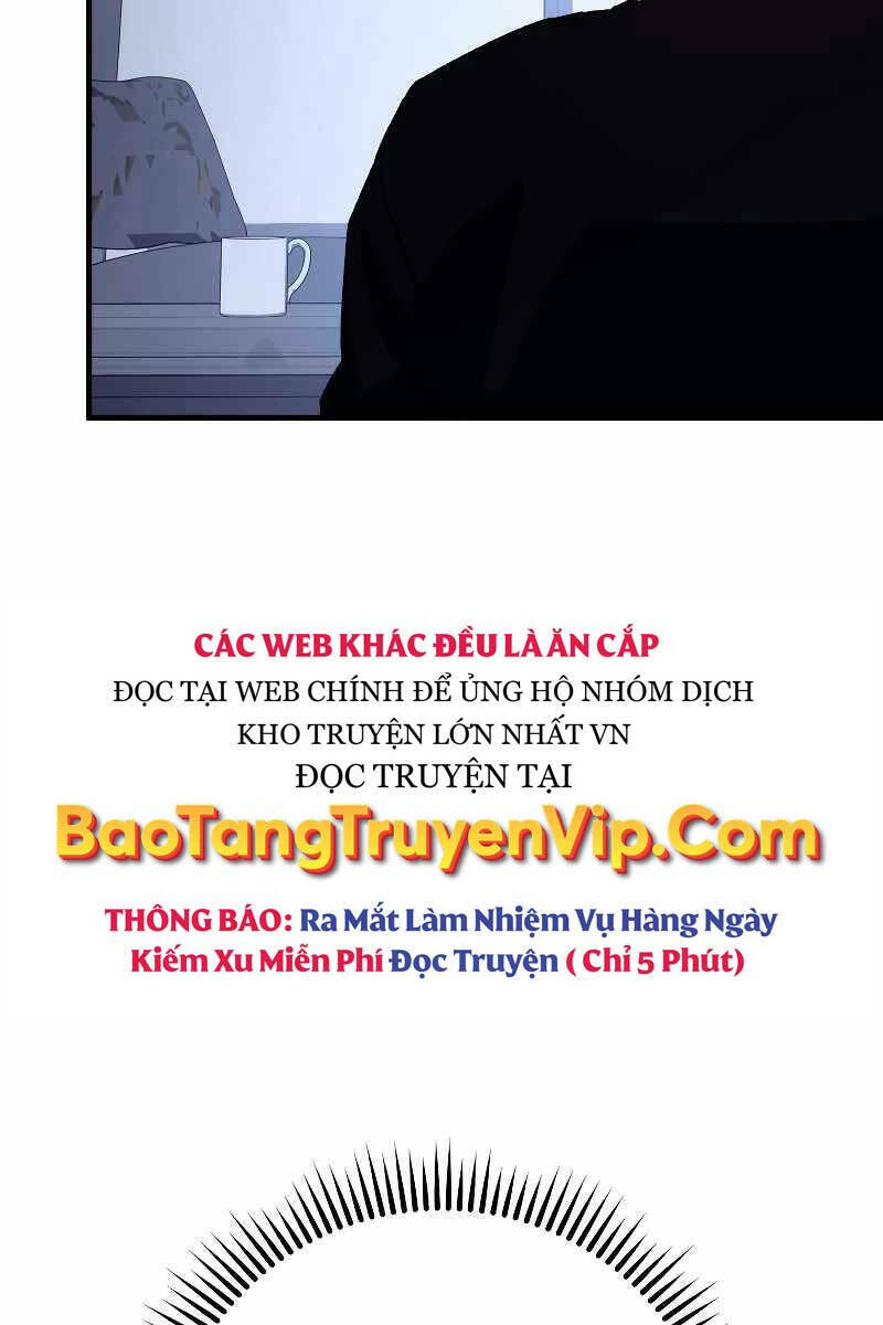 Anh Hùng Trở Lại Chapter 63 - Trang 2