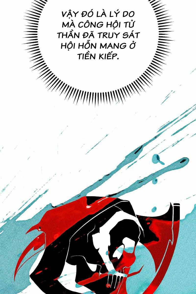 Anh Hùng Trở Lại Chapter 63 - Trang 2