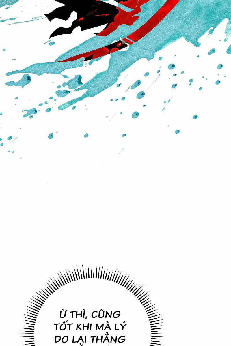 Anh Hùng Trở Lại Chapter 63 - Trang 2