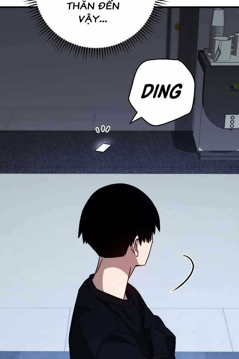 Anh Hùng Trở Lại Chapter 63 - Trang 2