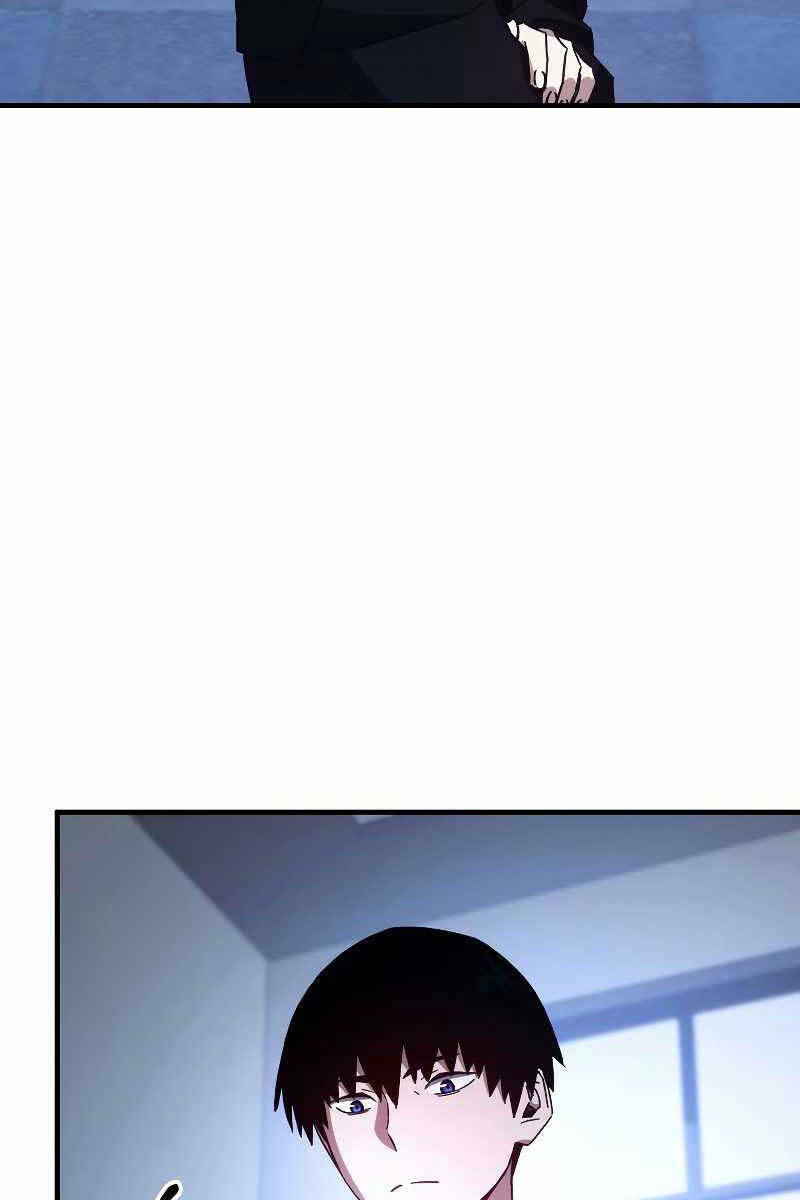 Anh Hùng Trở Lại Chapter 63 - Trang 2