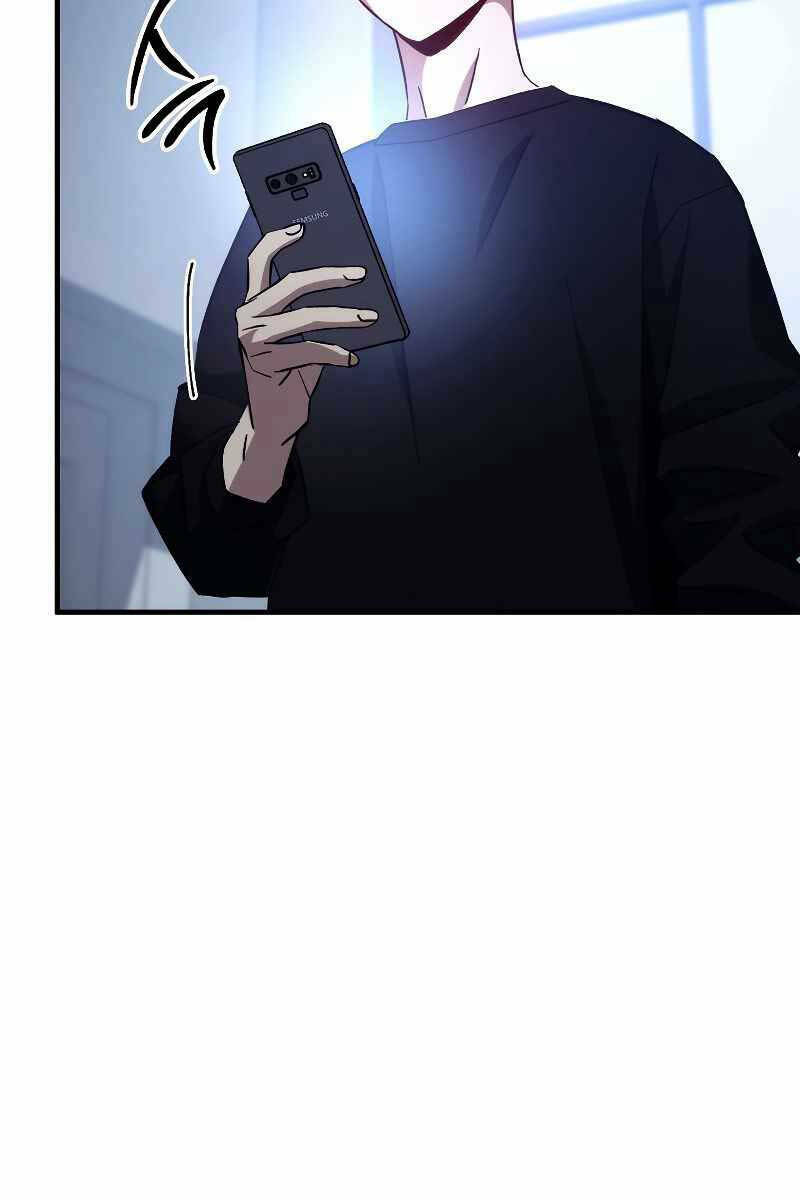 Anh Hùng Trở Lại Chapter 63 - Trang 2