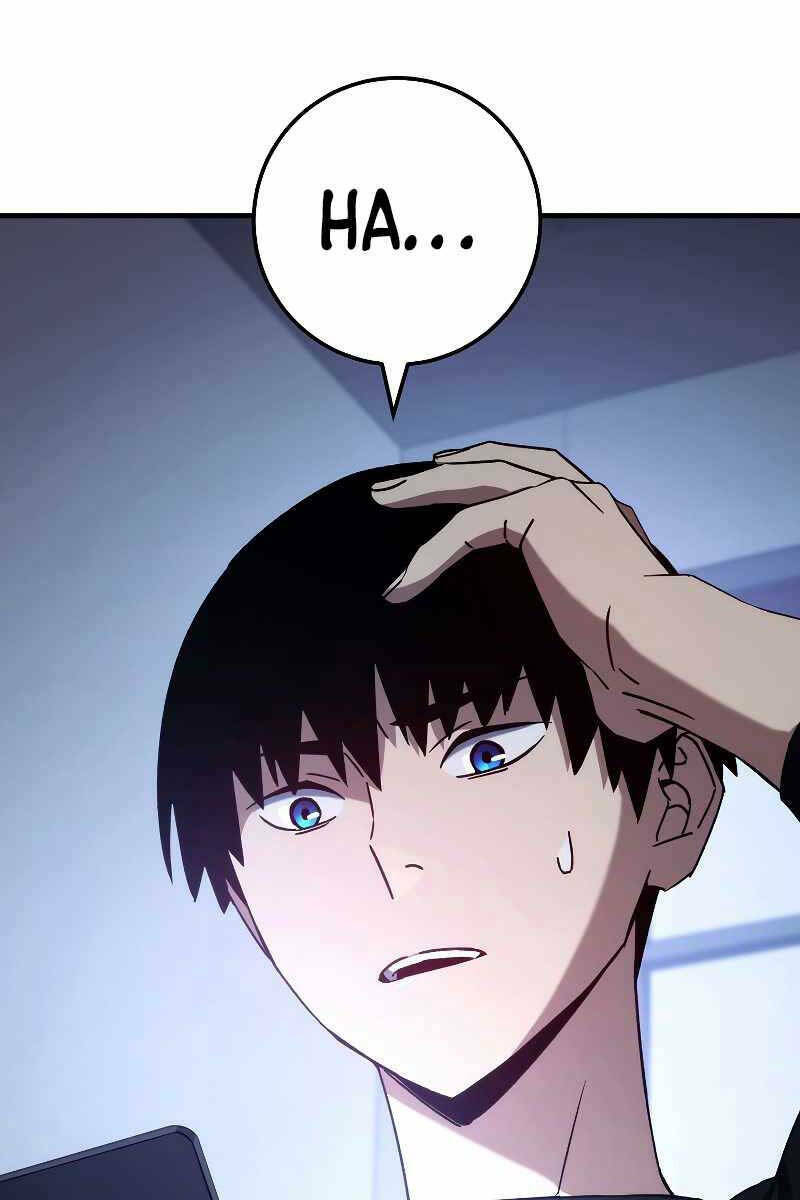 Anh Hùng Trở Lại Chapter 63 - Trang 2