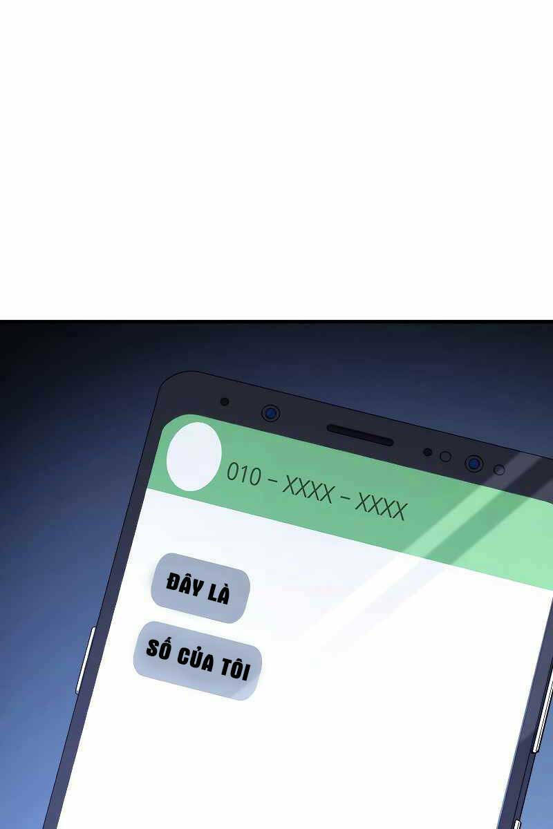 Anh Hùng Trở Lại Chapter 63 - Trang 2