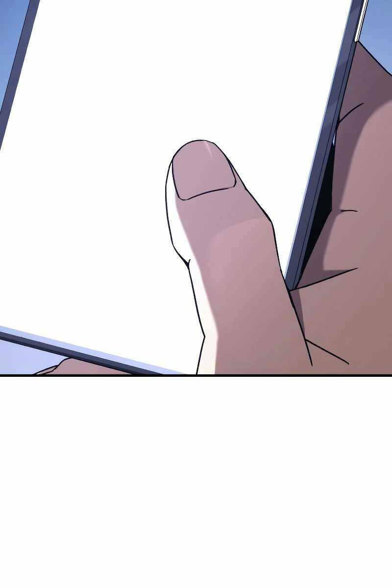 Anh Hùng Trở Lại Chapter 63 - Trang 2