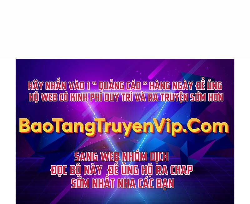 Anh Hùng Trở Lại Chapter 63 - Trang 2