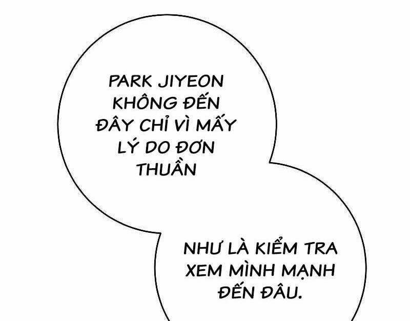 Anh Hùng Trở Lại Chapter 63 - Trang 2