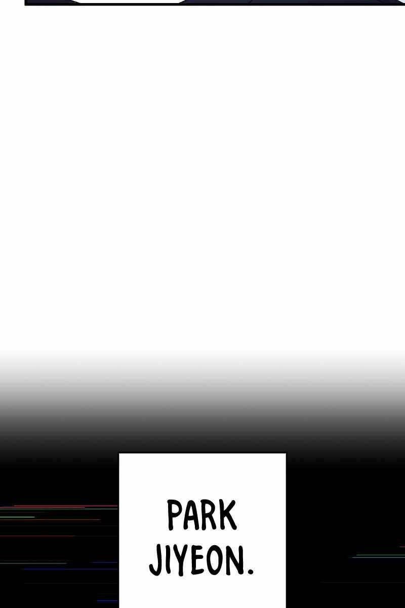 Anh Hùng Trở Lại Chapter 63 - Trang 2