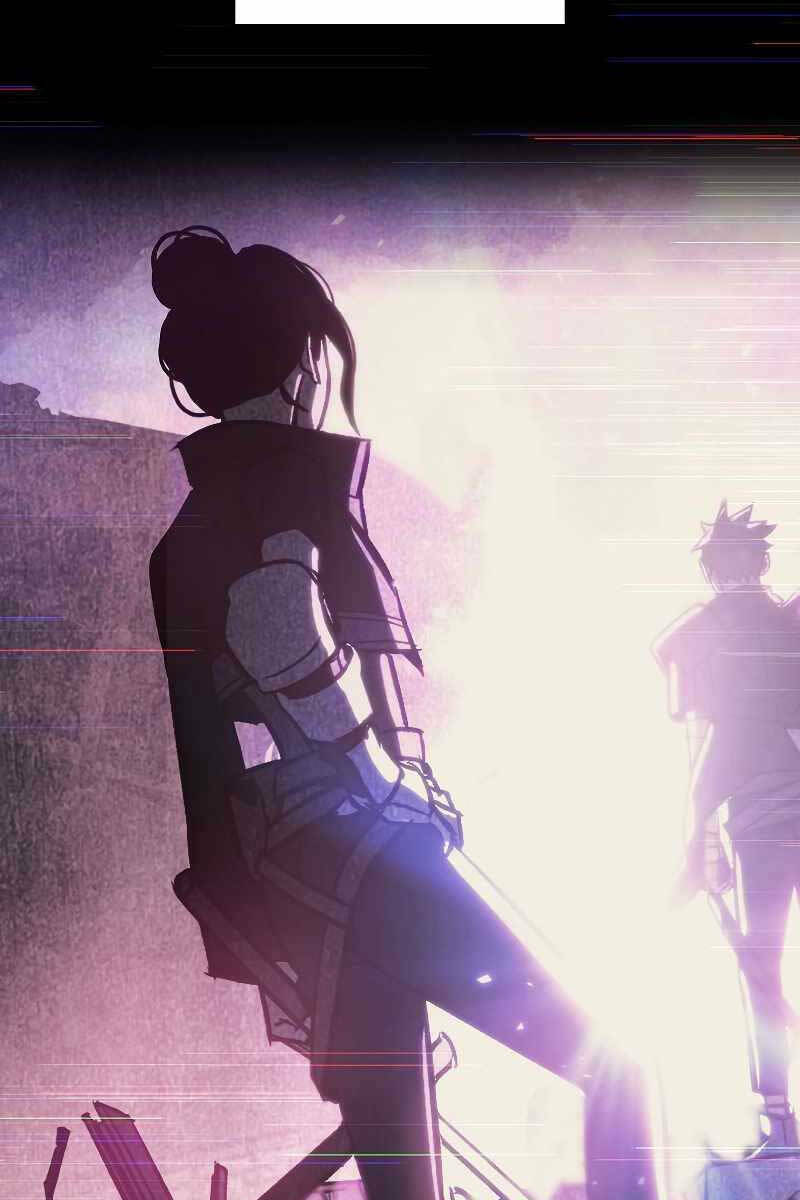 Anh Hùng Trở Lại Chapter 63 - Trang 2