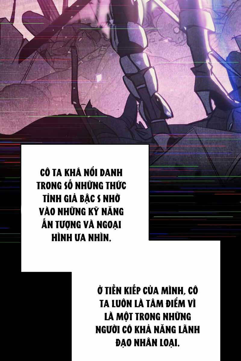 Anh Hùng Trở Lại Chapter 63 - Trang 2