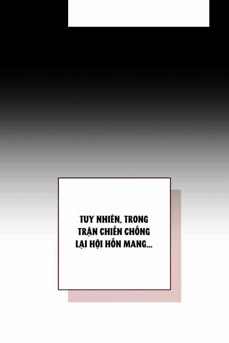 Anh Hùng Trở Lại Chapter 63 - Trang 2