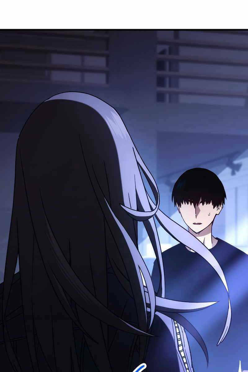 Anh Hùng Trở Lại Chapter 63 - Trang 2