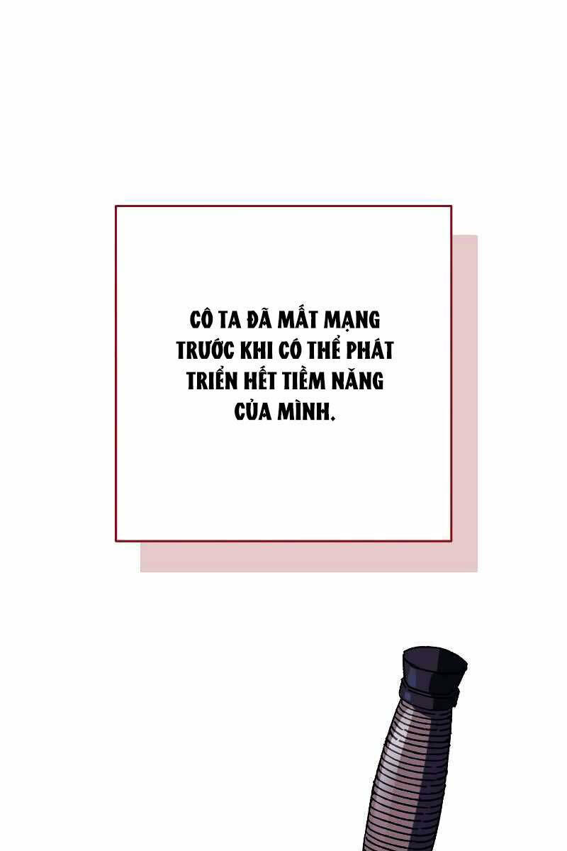 Anh Hùng Trở Lại Chapter 63 - Trang 2