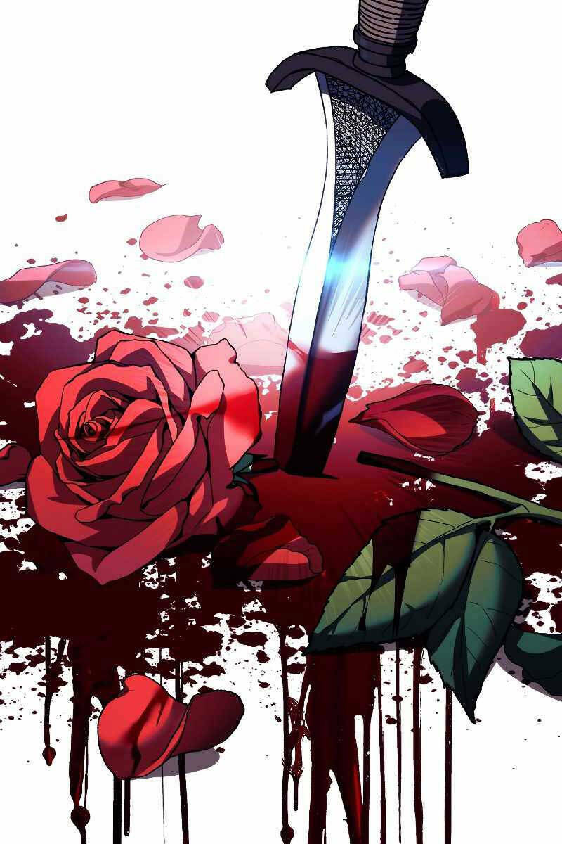 Anh Hùng Trở Lại Chapter 63 - Trang 2