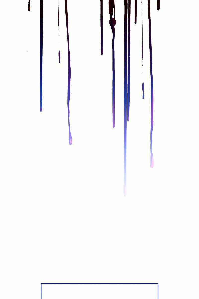 Anh Hùng Trở Lại Chapter 63 - Trang 2