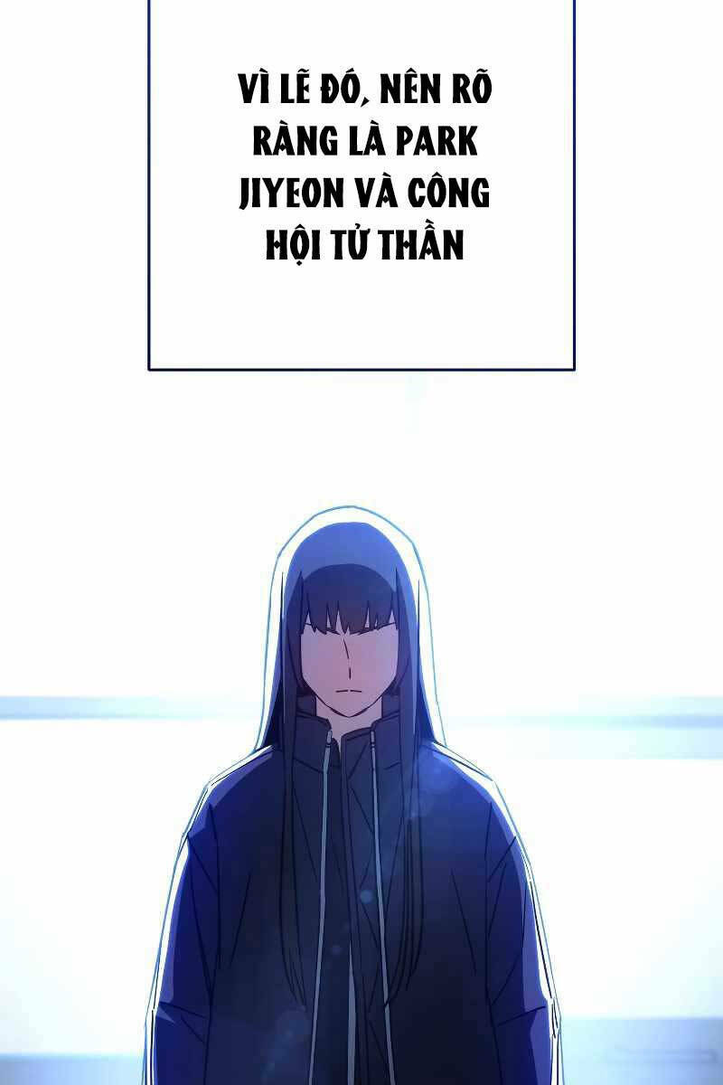 Anh Hùng Trở Lại Chapter 63 - Trang 2