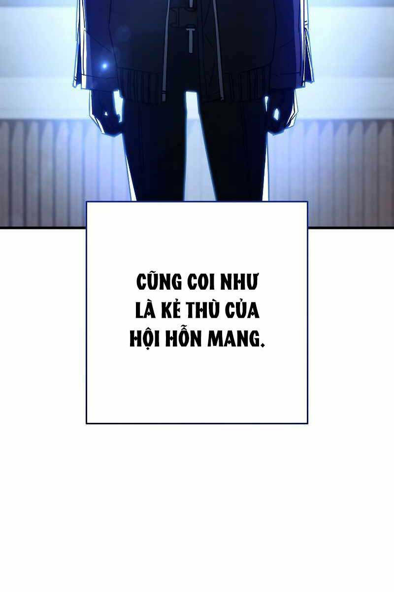 Anh Hùng Trở Lại Chapter 63 - Trang 2