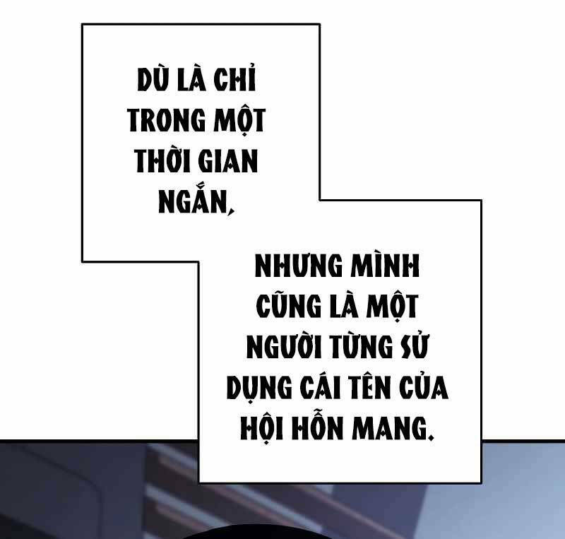 Anh Hùng Trở Lại Chapter 63 - Trang 2