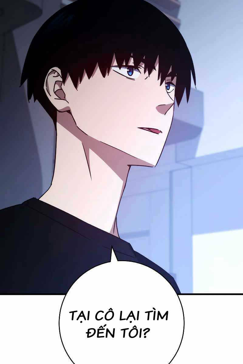 Anh Hùng Trở Lại Chapter 63 - Trang 2