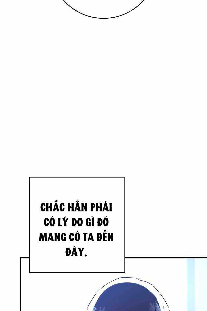 Anh Hùng Trở Lại Chapter 63 - Trang 2