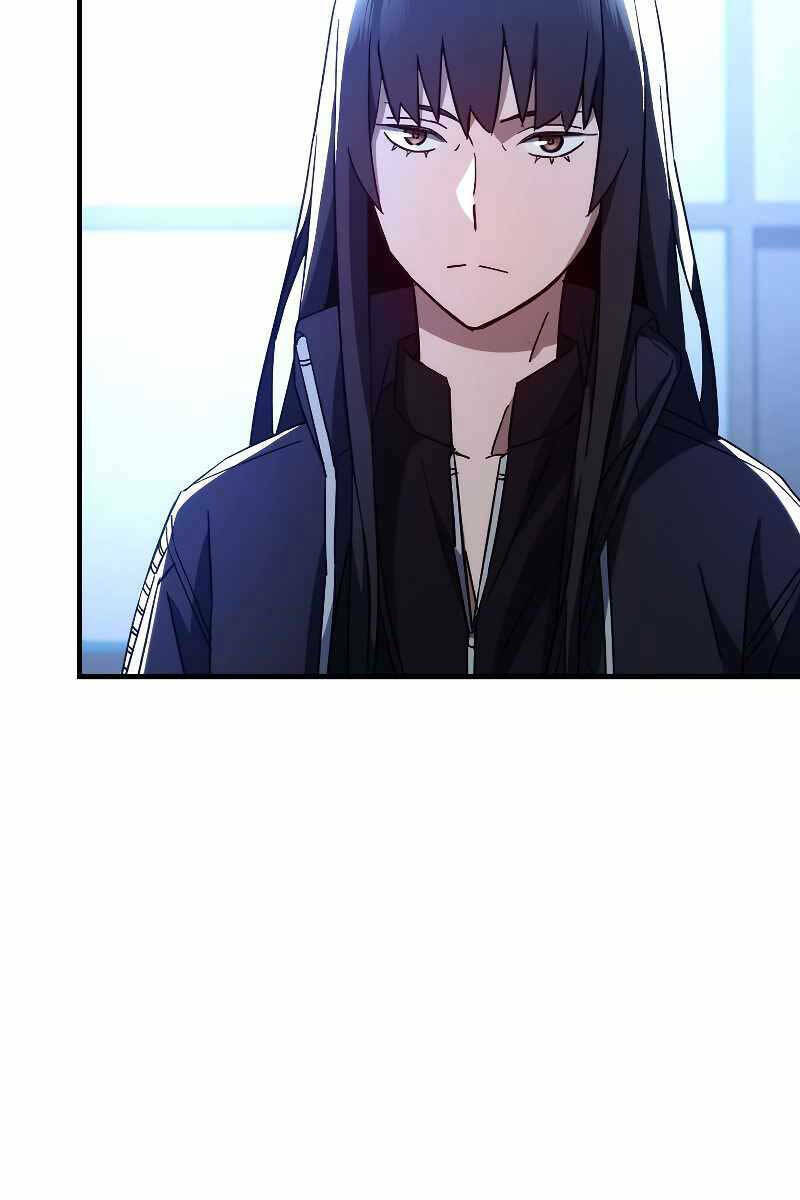 Anh Hùng Trở Lại Chapter 63 - Trang 2