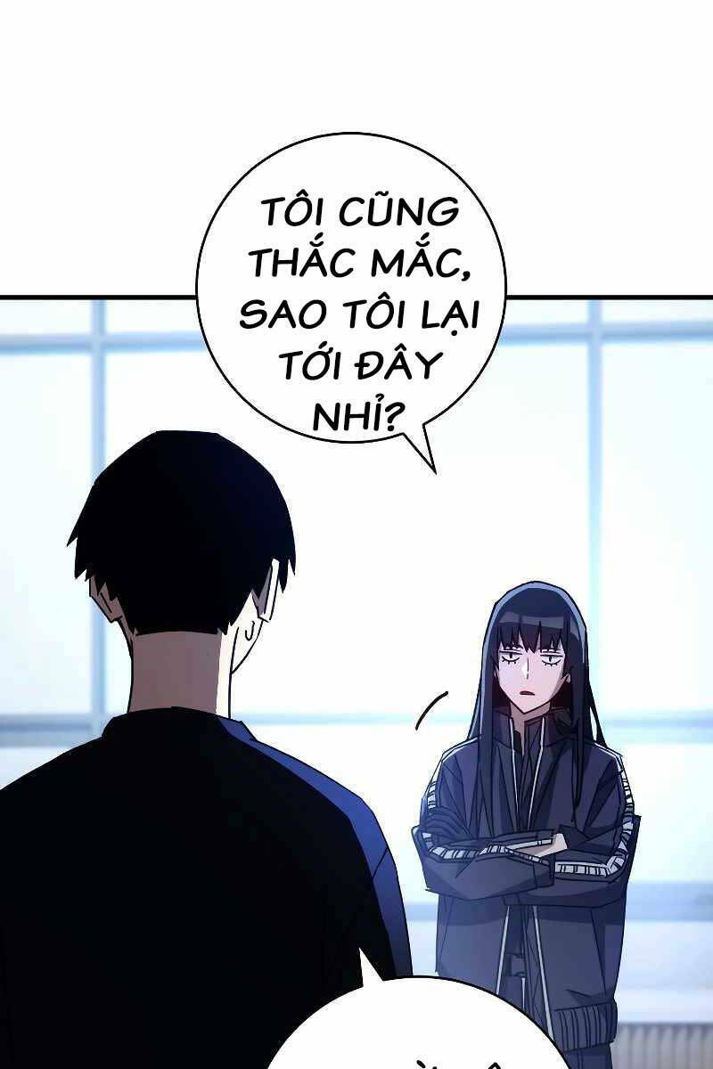 Anh Hùng Trở Lại Chapter 63 - Trang 2