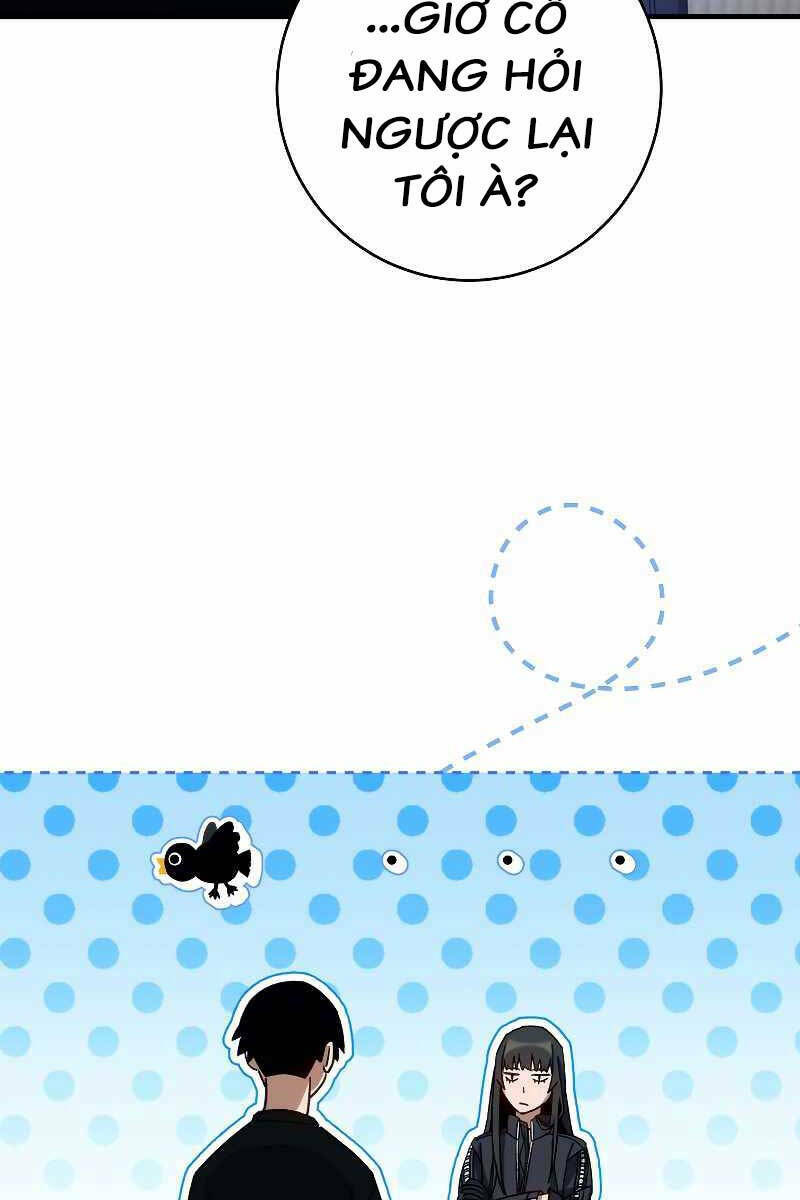 Anh Hùng Trở Lại Chapter 63 - Trang 2