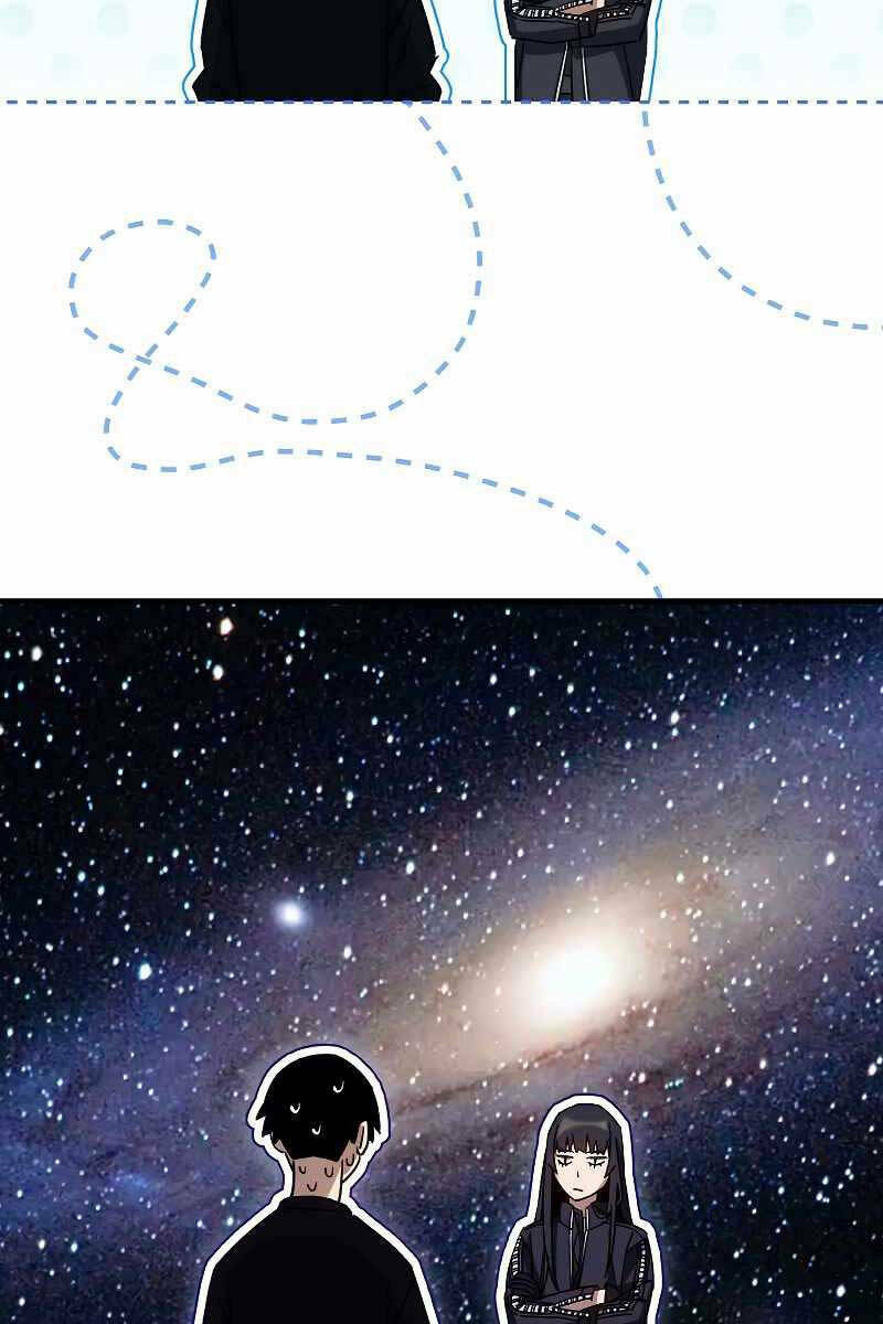 Anh Hùng Trở Lại Chapter 63 - Trang 2