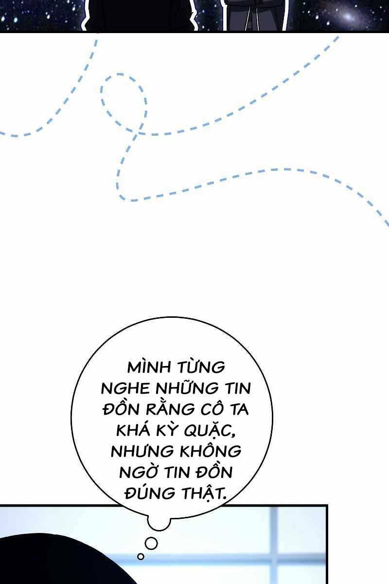 Anh Hùng Trở Lại Chapter 63 - Trang 2