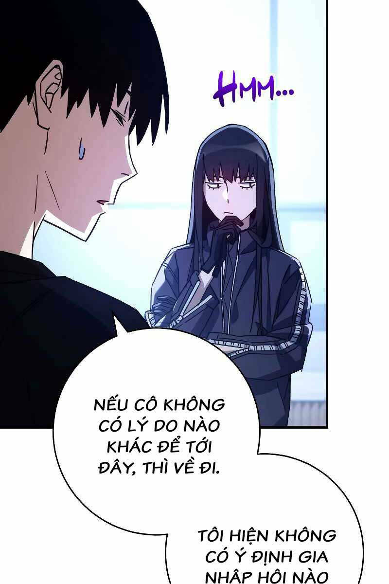 Anh Hùng Trở Lại Chapter 63 - Trang 2