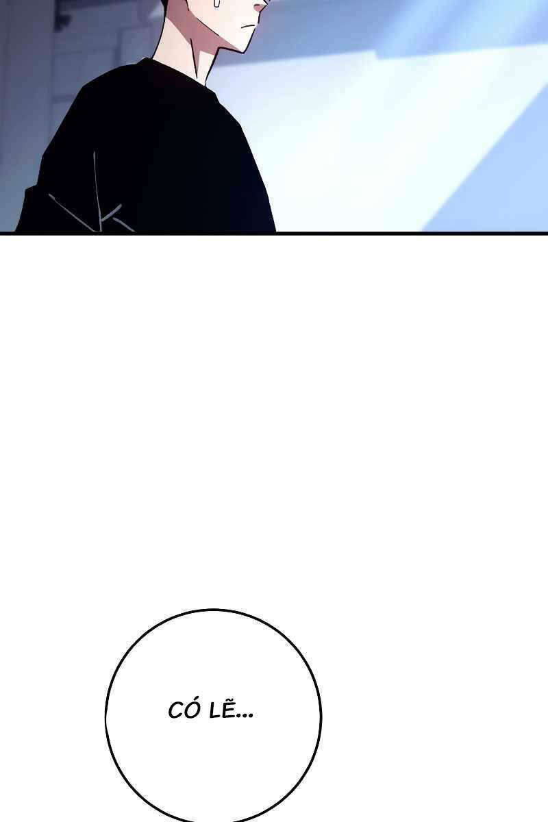 Anh Hùng Trở Lại Chapter 63 - Trang 2