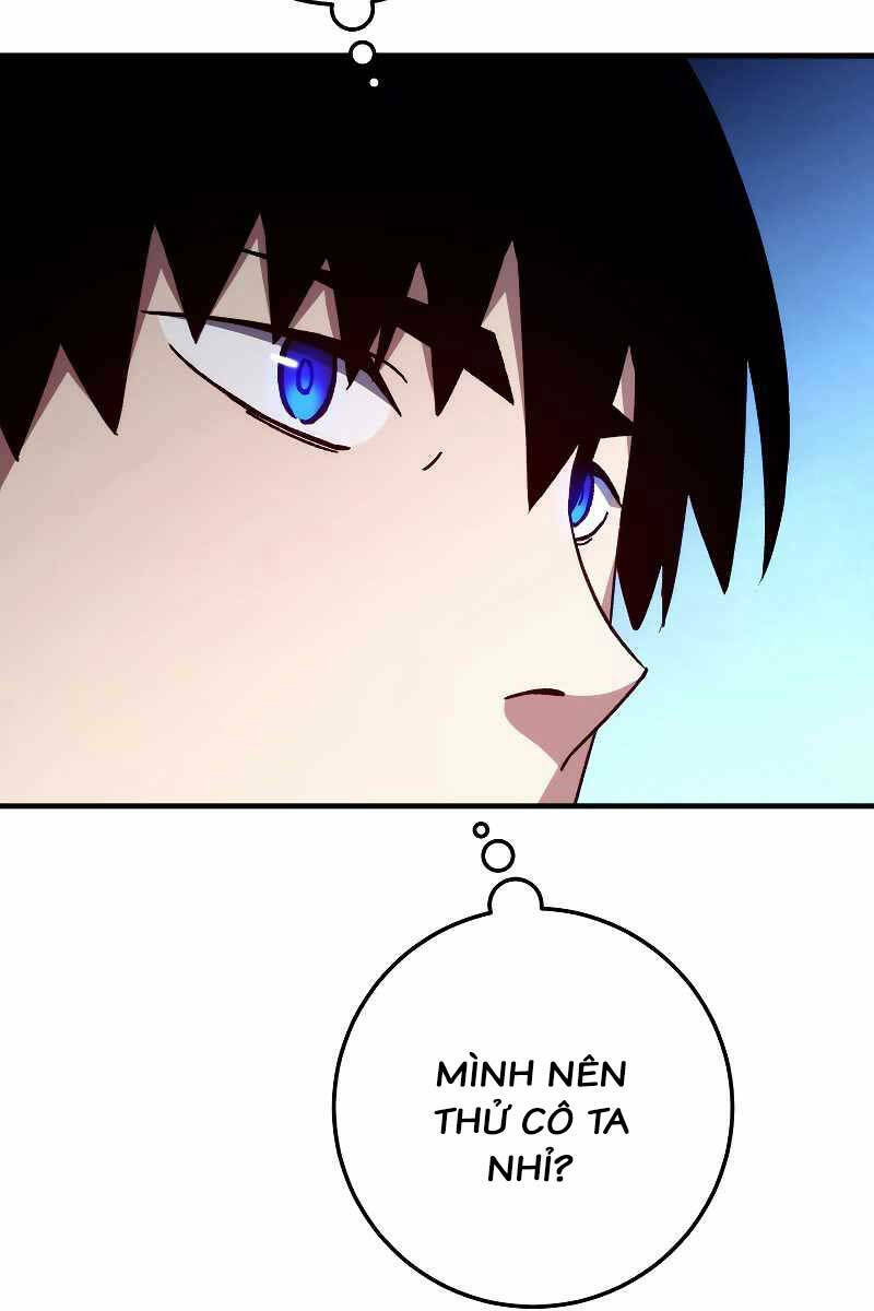 Anh Hùng Trở Lại Chapter 63 - Trang 2