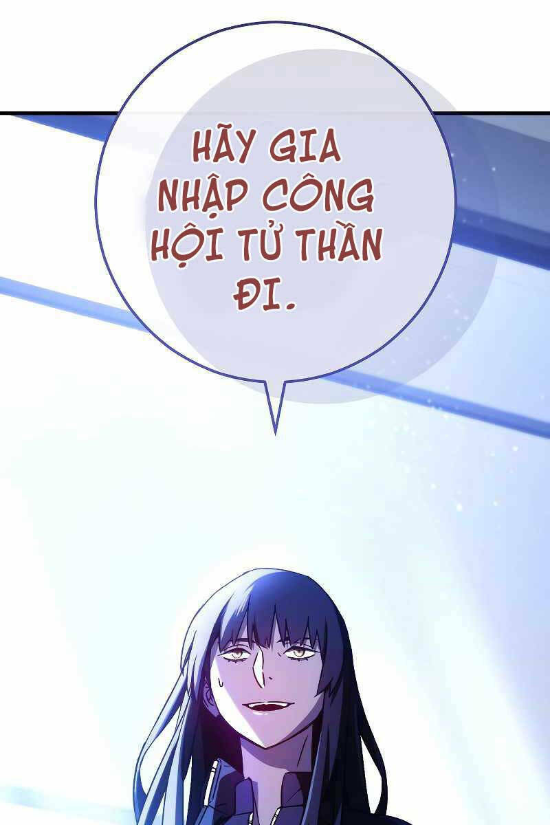 Anh Hùng Trở Lại Chapter 63 - Trang 2