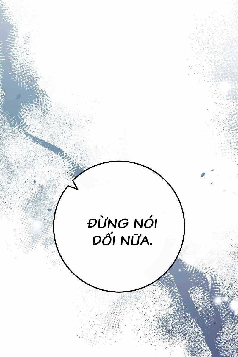 Anh Hùng Trở Lại Chapter 63 - Trang 2