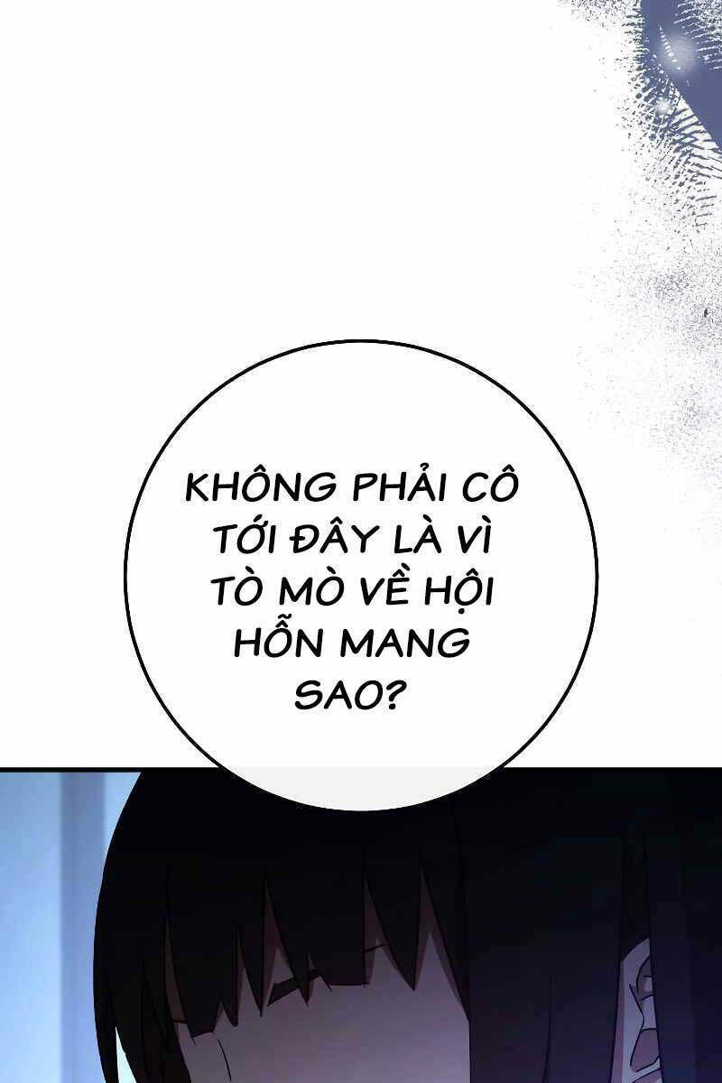 Anh Hùng Trở Lại Chapter 63 - Trang 2