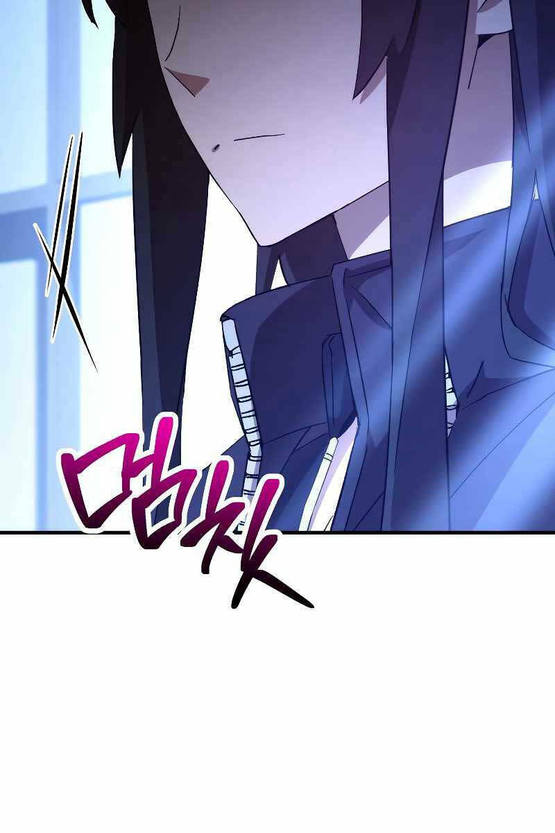 Anh Hùng Trở Lại Chapter 63 - Trang 2