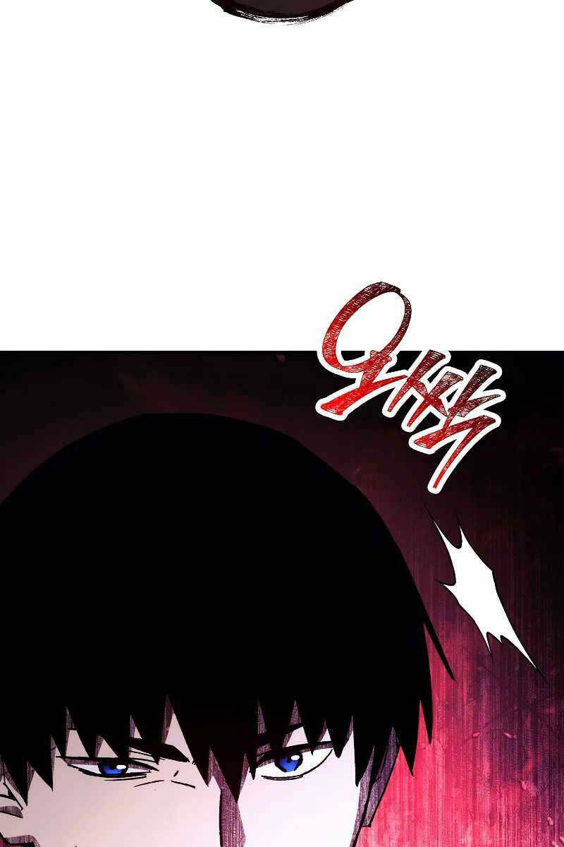 Anh Hùng Trở Lại Chapter 63 - Trang 2