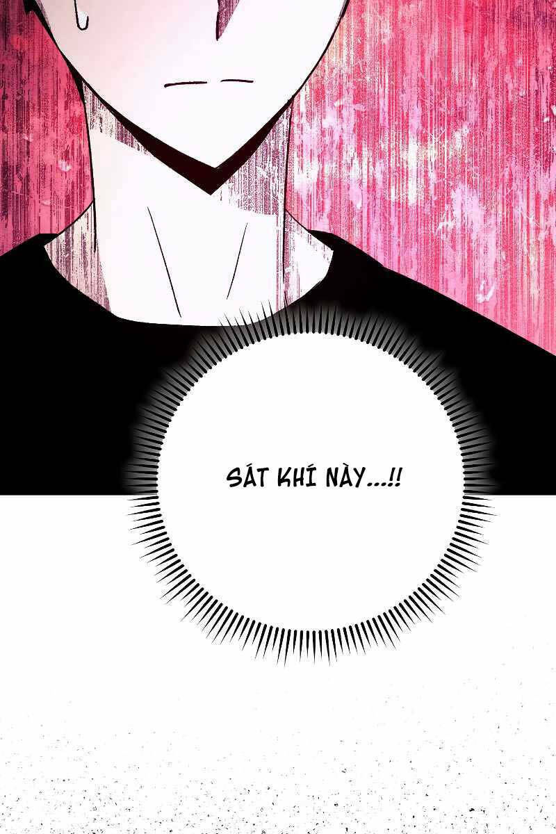 Anh Hùng Trở Lại Chapter 63 - Trang 2