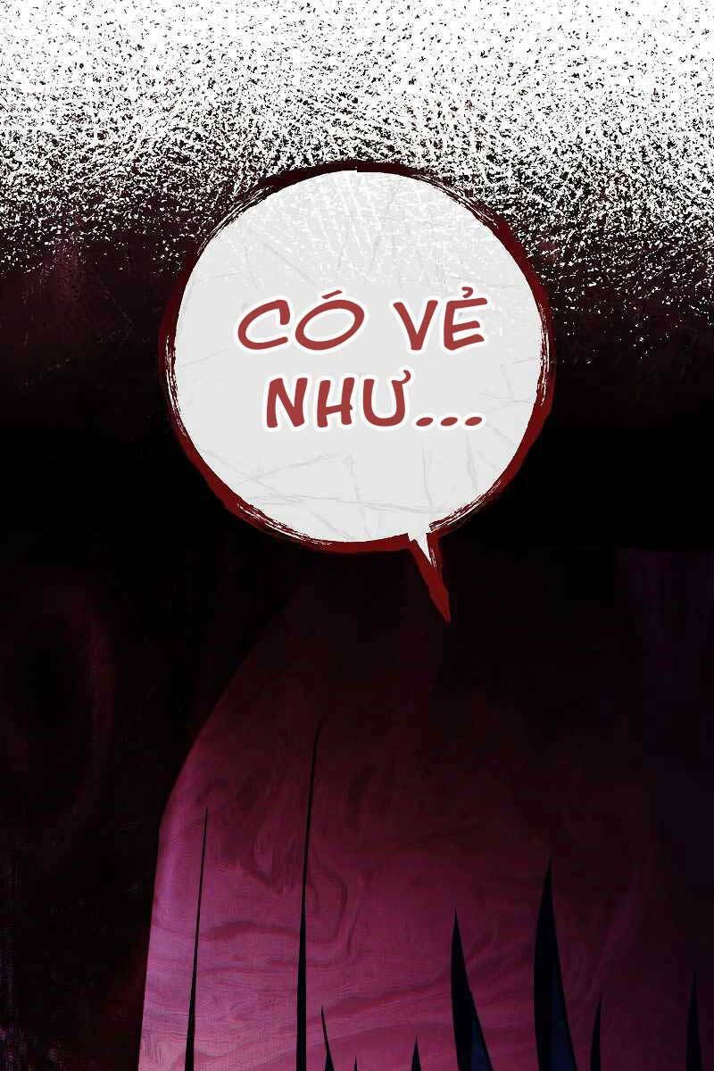 Anh Hùng Trở Lại Chapter 63 - Trang 2