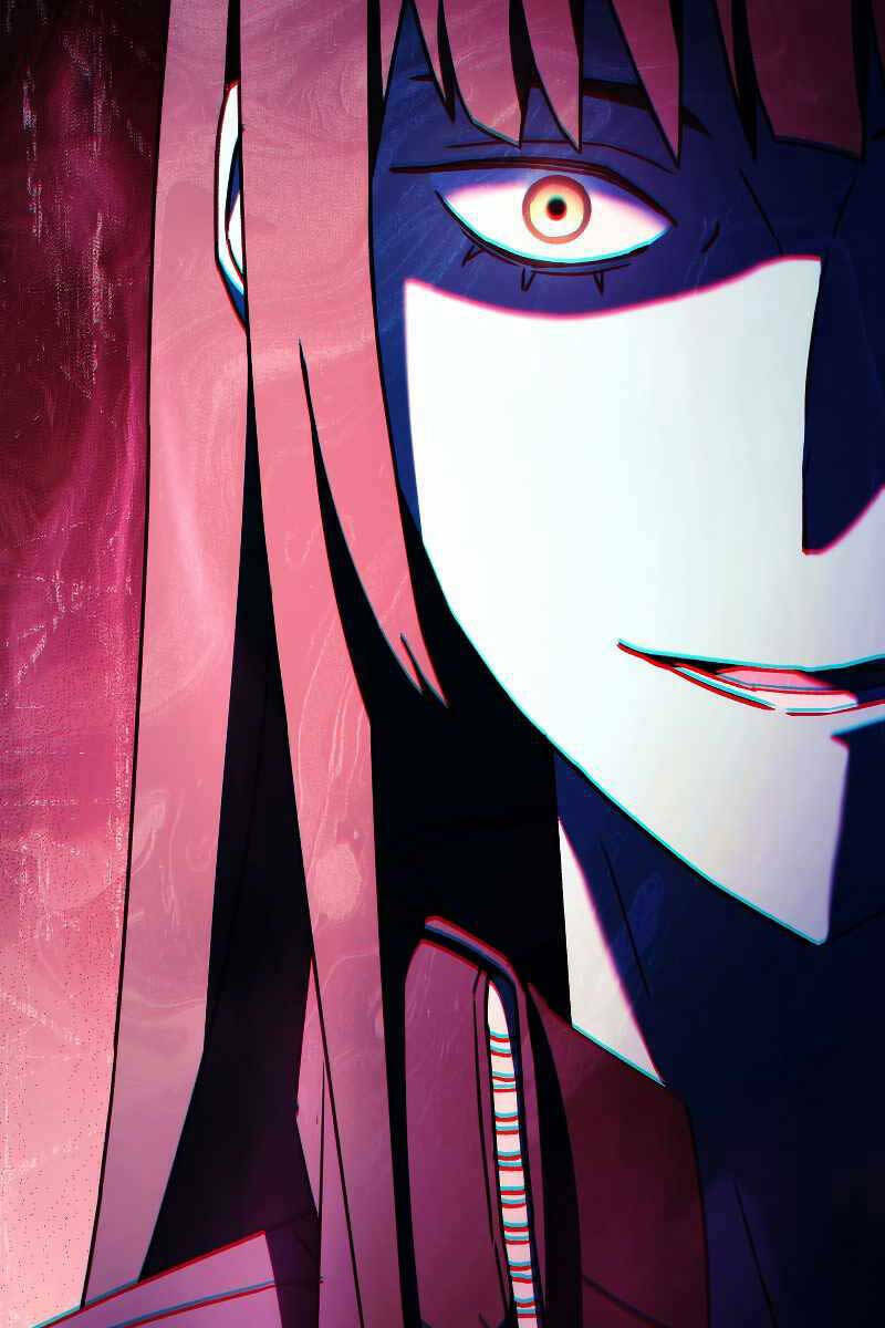 Anh Hùng Trở Lại Chapter 63 - Trang 2