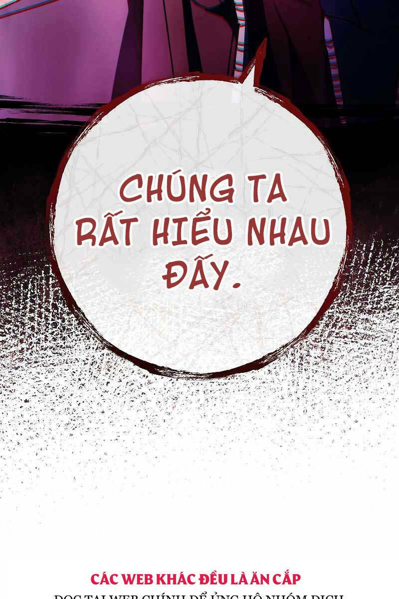 Anh Hùng Trở Lại Chapter 63 - Trang 2