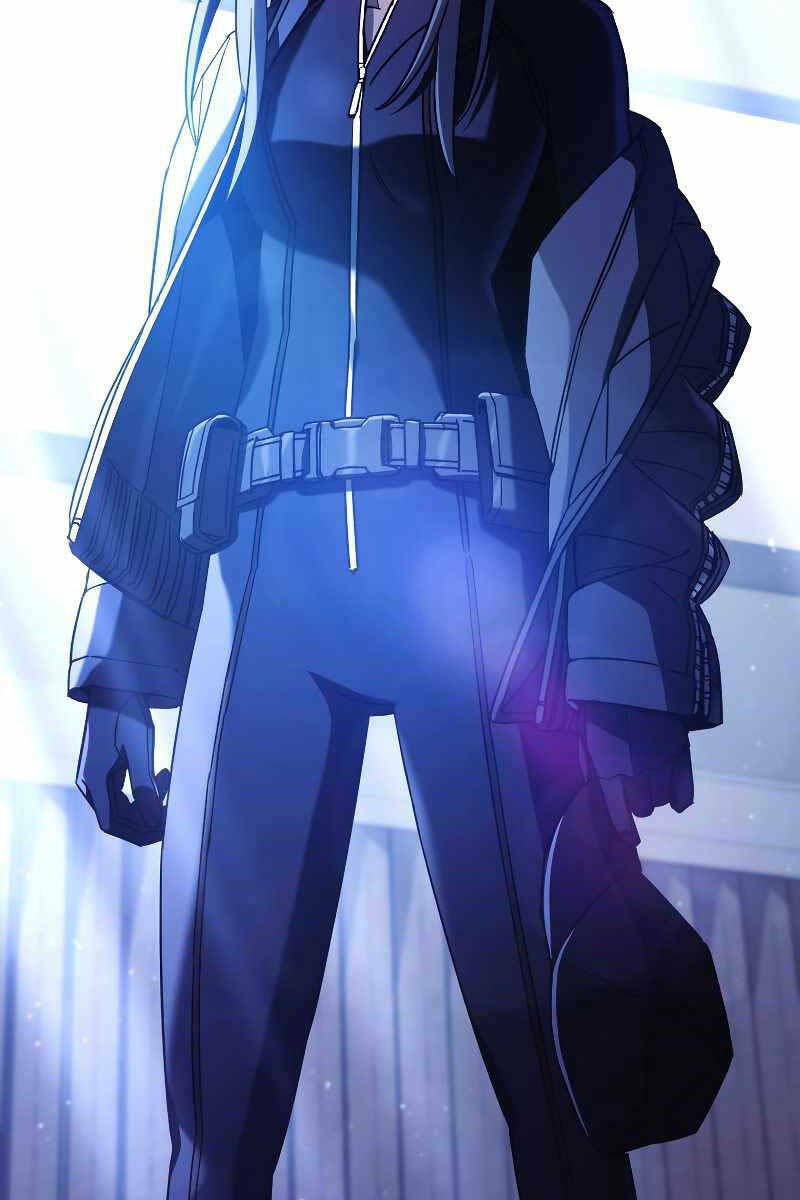 Anh Hùng Trở Lại Chapter 63 - Trang 2