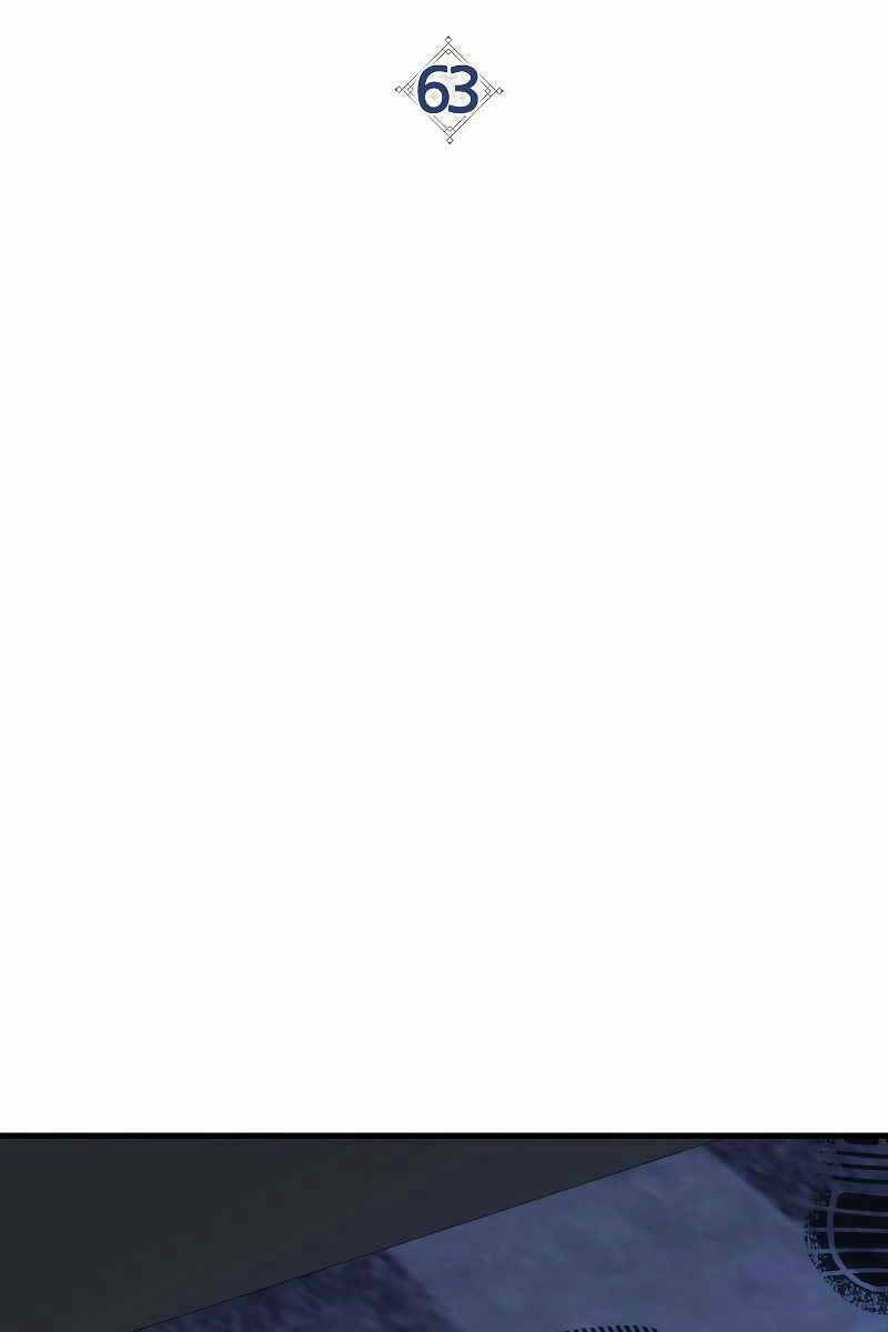 Anh Hùng Trở Lại Chapter 63 - Trang 2