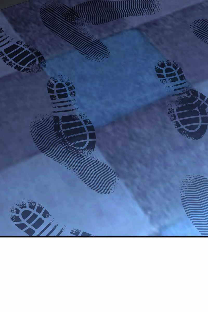 Anh Hùng Trở Lại Chapter 63 - Trang 2