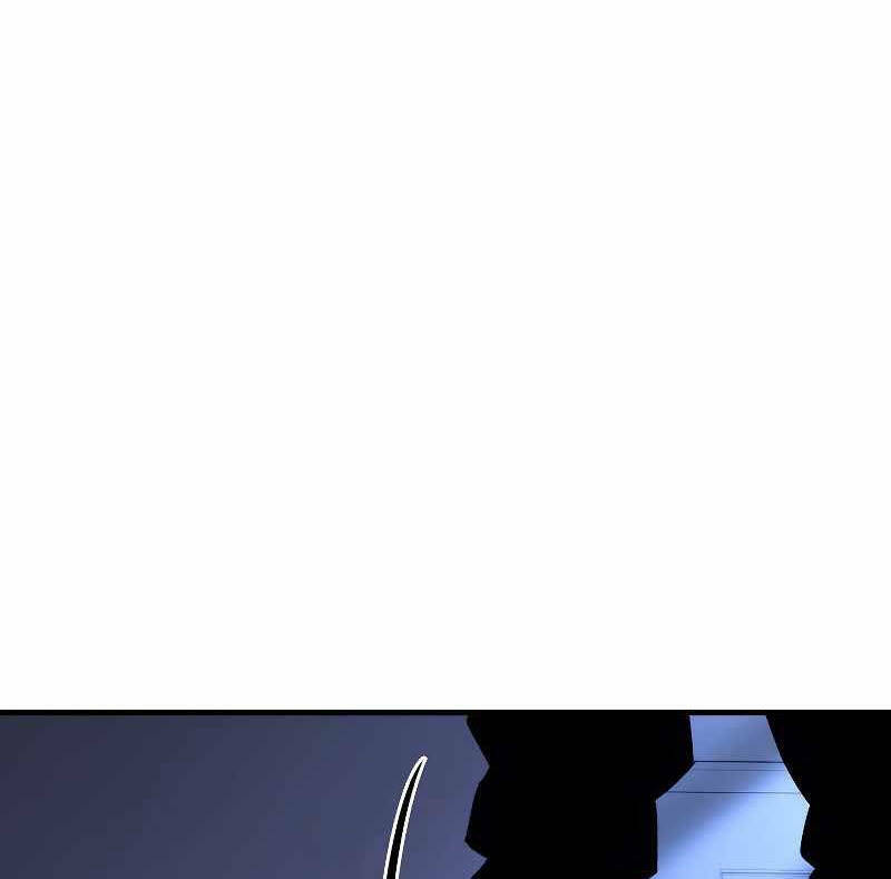 Anh Hùng Trở Lại Chapter 63 - Trang 2